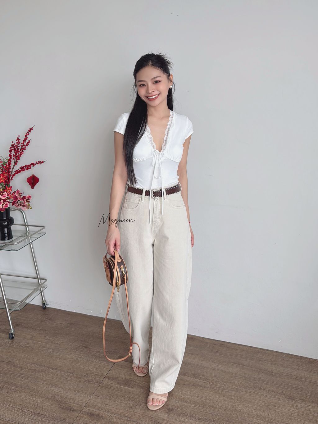 image_3EBD7B4C-B999-4887-860A-7903EE802939_1768316417