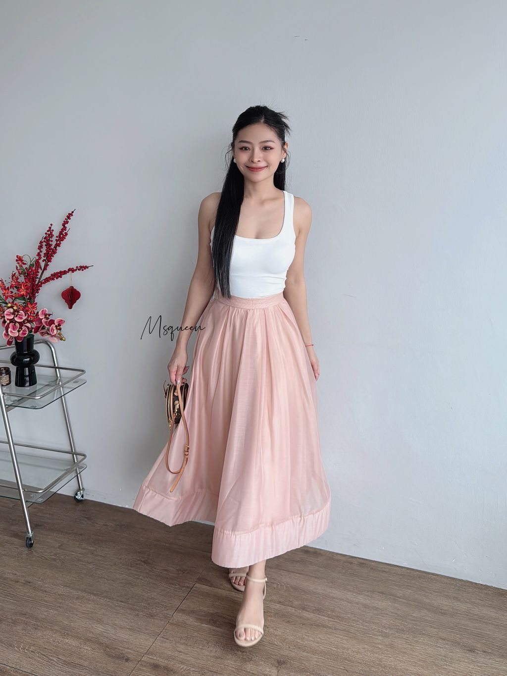 image_ADCB2B83-CD1E-42A5-9588-C83F2FB45CE9_1768316679