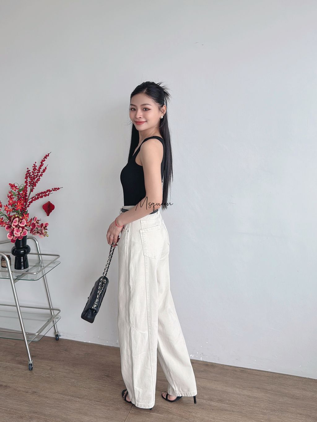 image_96C5221D-1452-4037-8C57-F6EE1D3D8898_1768316679