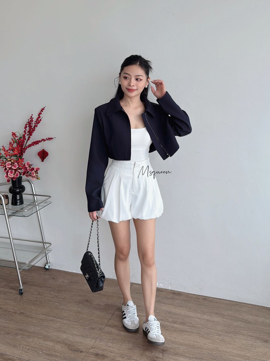 image_4EF68938-3D1A-4474-BE2D-D1F2AB090C4D_1768316679