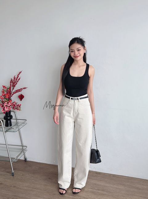 image_7466EBF5-99C5-40D7-AF10-527A942A6865_1768316711