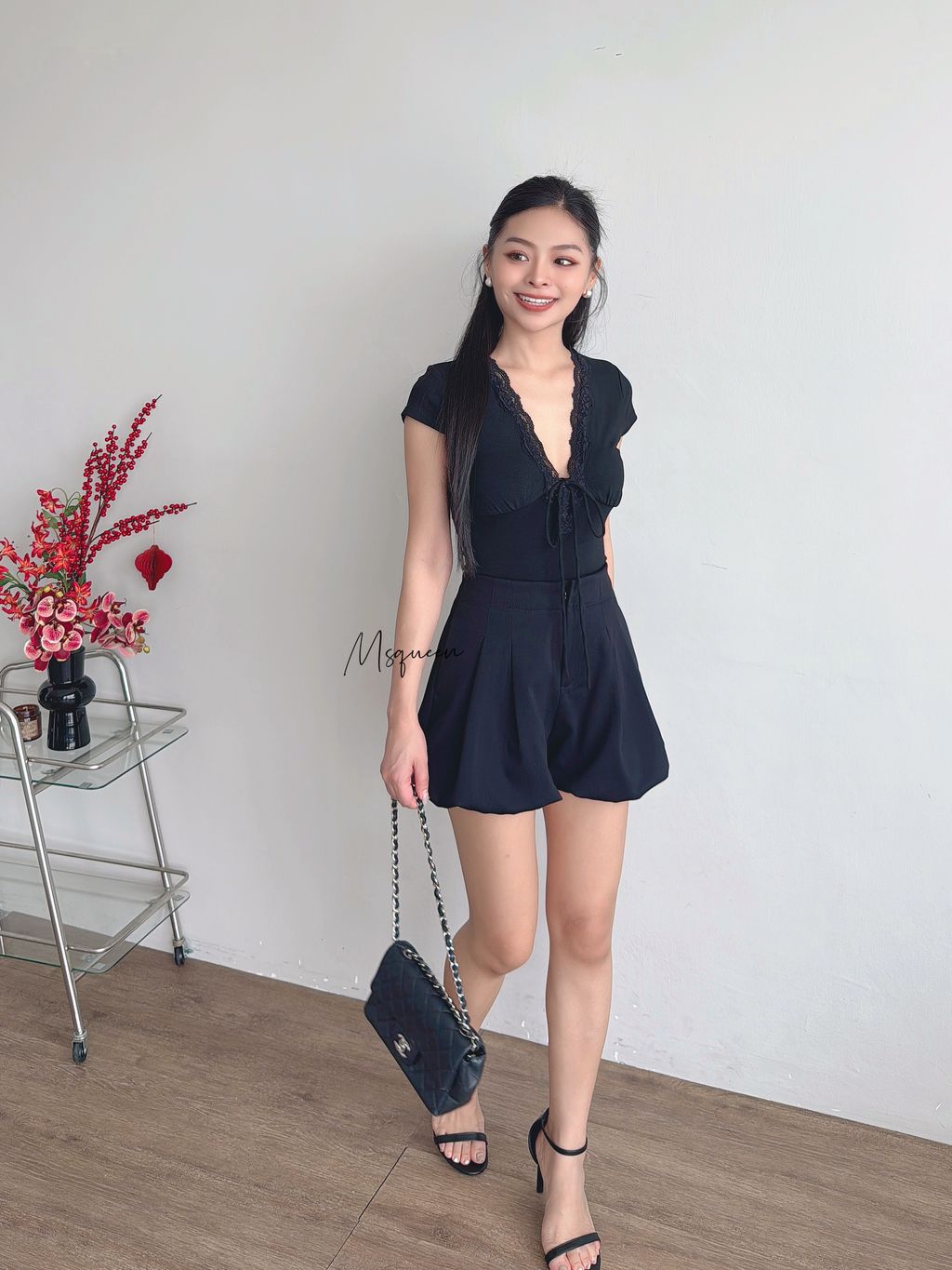 image_FEC7B80A-B12F-4169-952E-55B568BC212E_1768316748