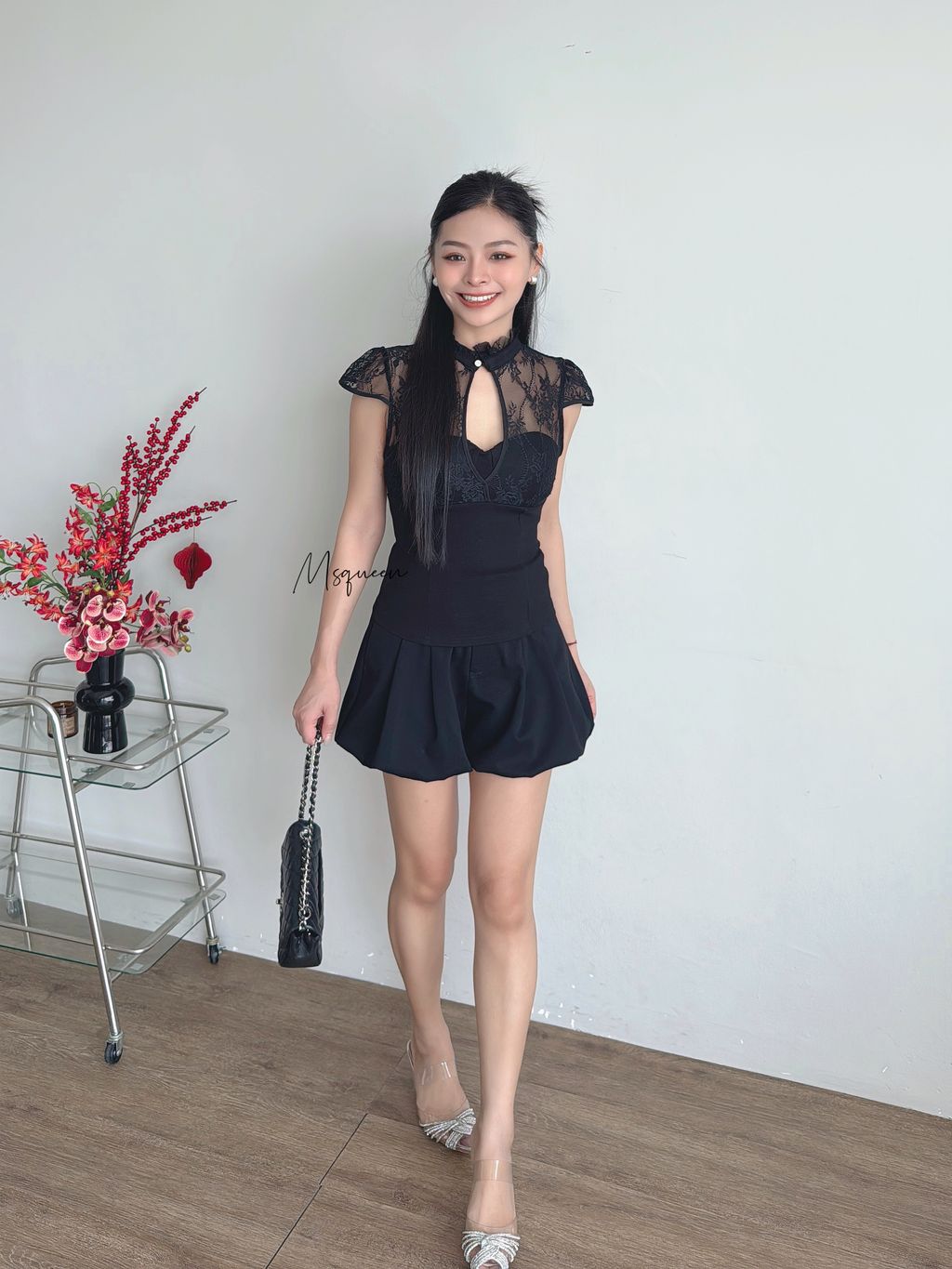 image_A4E99D81-3F91-4A57-B34E-BB06D25D2034_1768316748