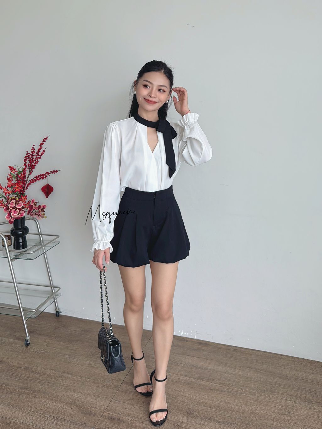 image_F56A7B3A-121F-4531-A07A-AEFA2E42F330_1768316748