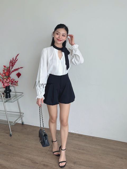 image_F56A7B3A-121F-4531-A07A-AEFA2E42F330_1768316748