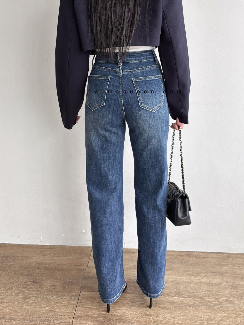 image_784ECF06-431F-4F12-B2D5-AB0DAAE57093_1768316983