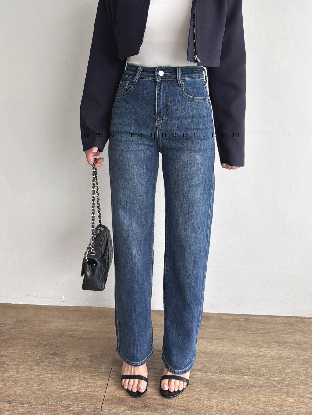 image_2849C345-DE1A-48EE-848D-A7C93BEA87D1_1768316983