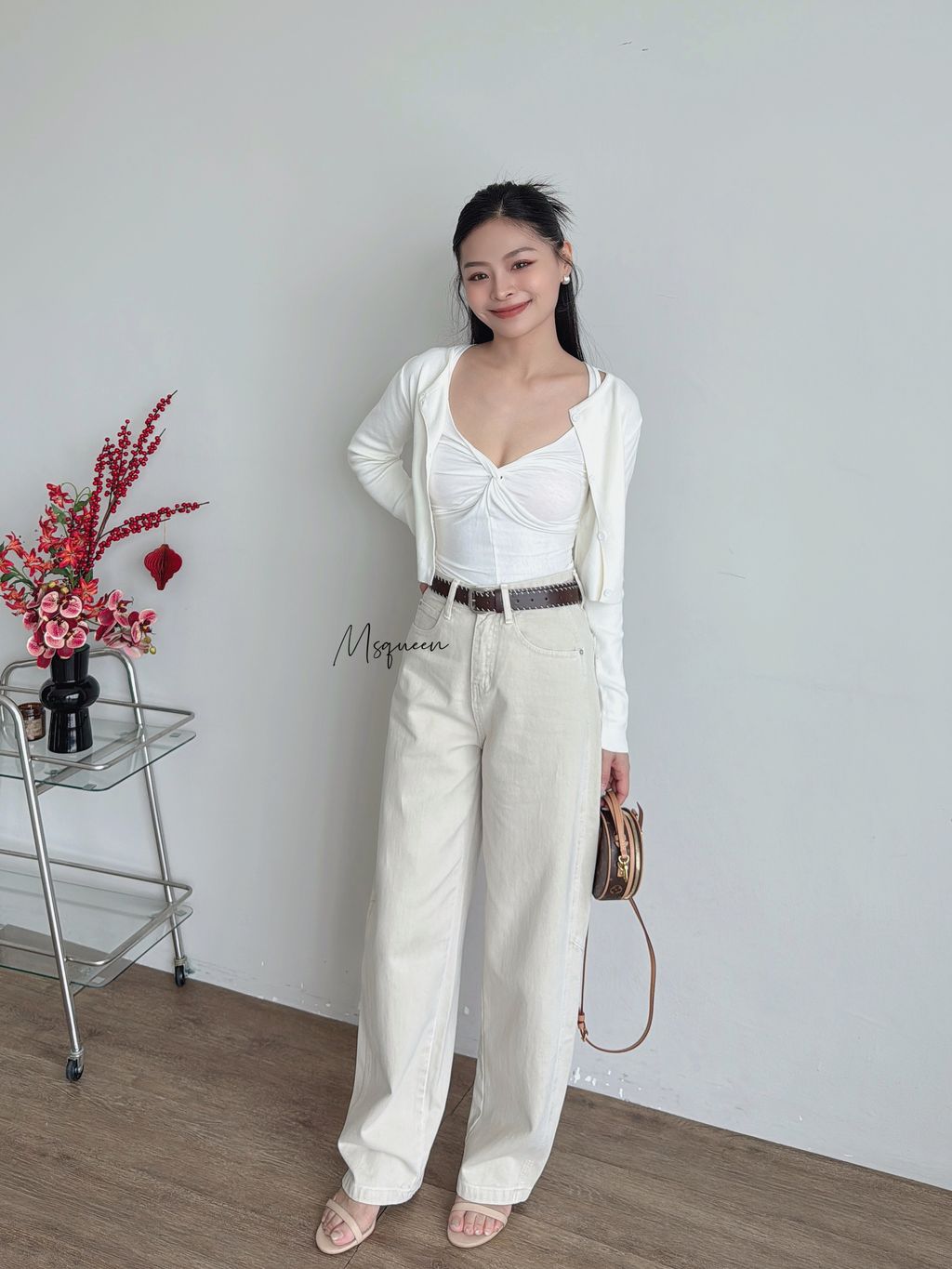 image_26BE2583-F3ED-49F0-903A-6B42C192231B_1768317378