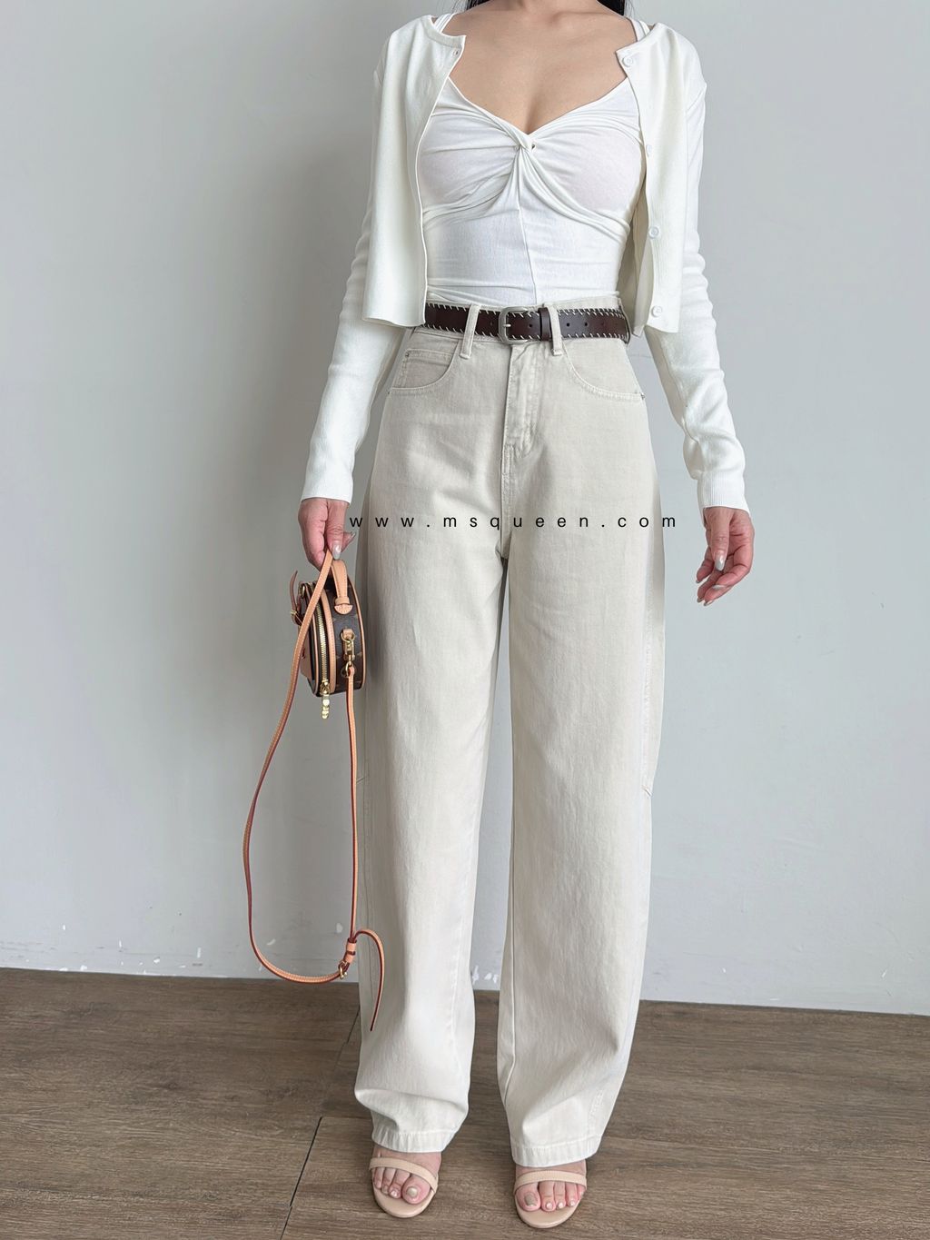 image_91C7763D-AD04-4EB2-82E7-E644A55424F8_1768317378