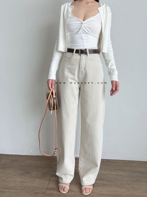 image_91C7763D-AD04-4EB2-82E7-E644A55424F8_1768317378