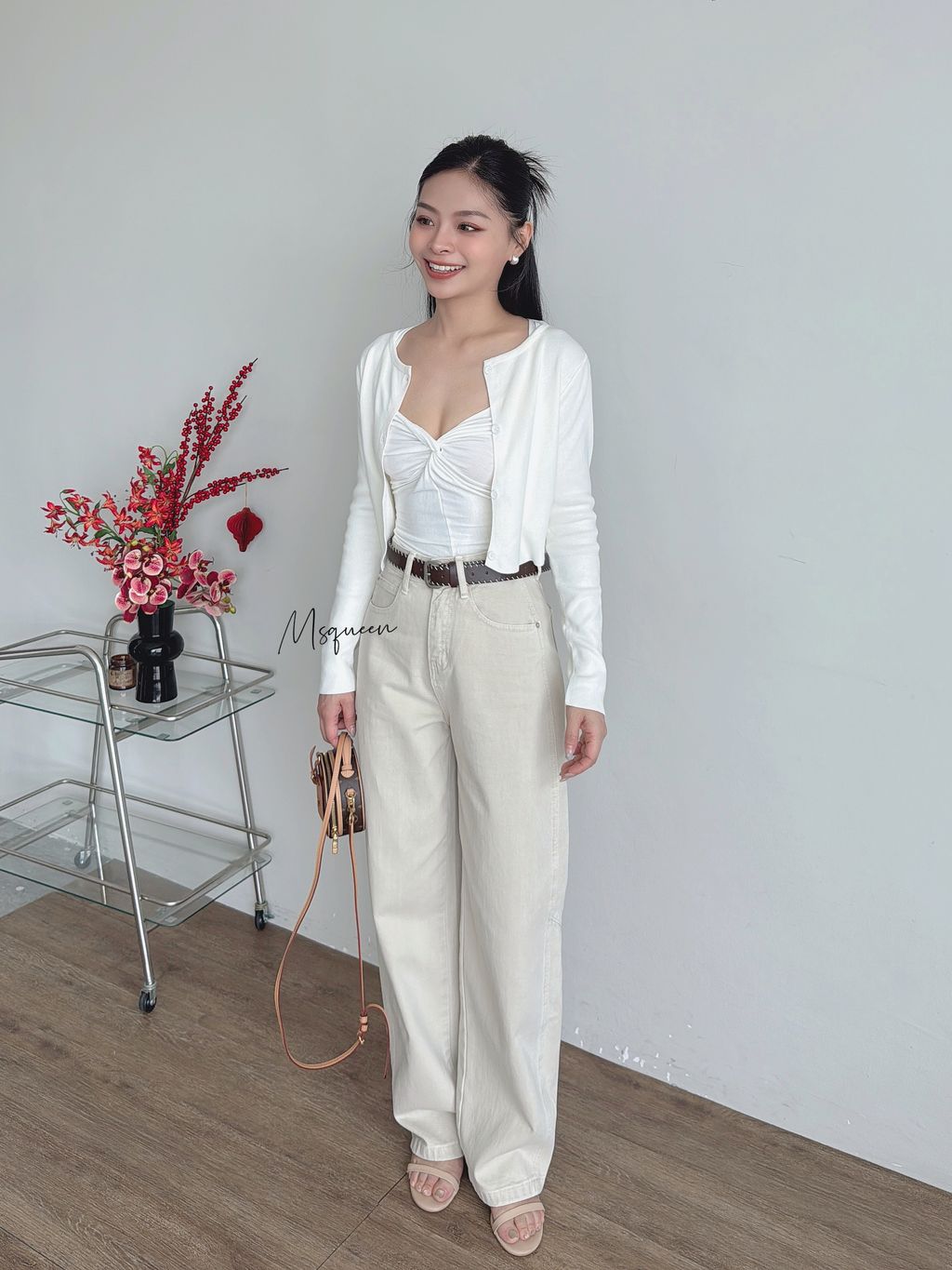 image_31E6DB76-AFD2-447A-86EC-260AD19C19A8_1768317378