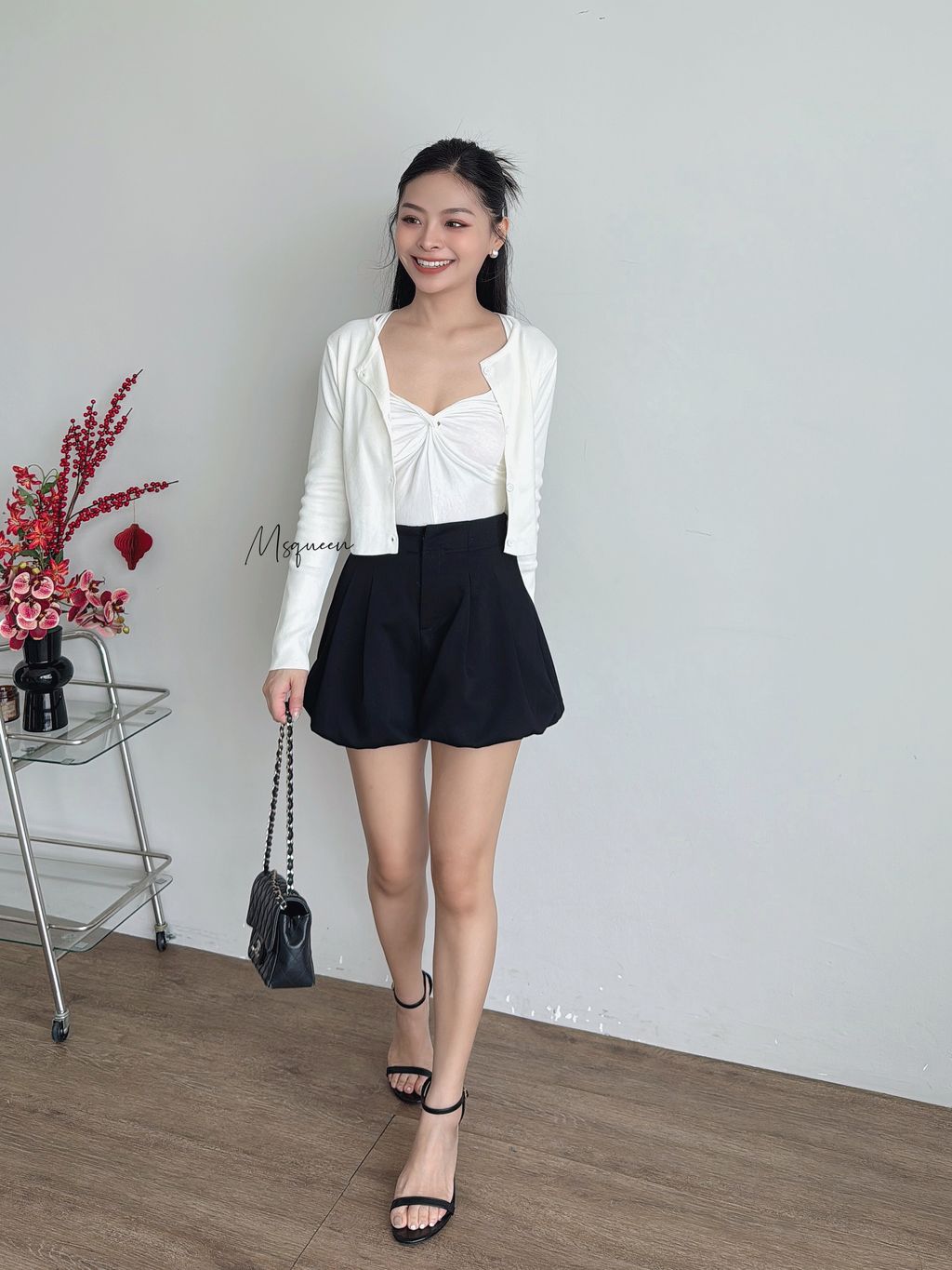 image_C9B58548-9DF9-496E-AB1B-53D580333FE9_1768317421