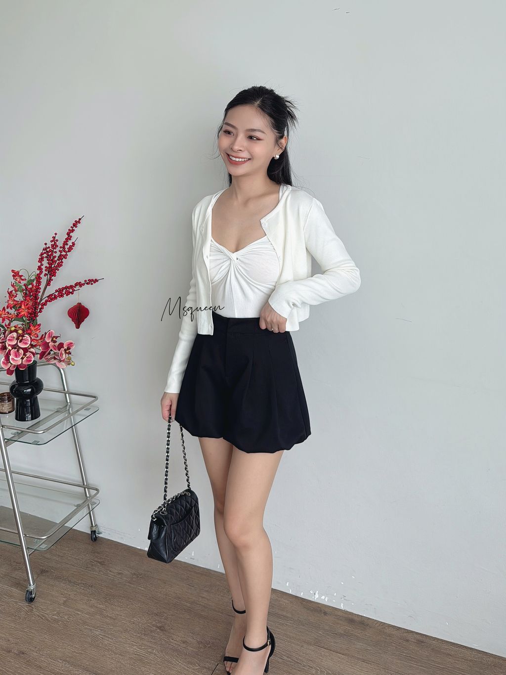 image_4710E96F-EE31-44C5-B8B8-56915432D558_1768317421