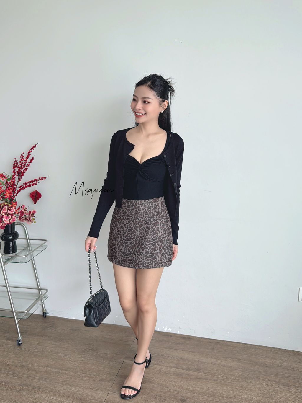 image_CC086BA0-7C18-4ED3-AB90-6FFDD44B4DAD_1768317675