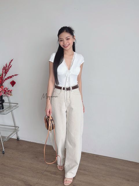 image_79F563B6-1AAE-4383-AA3B-62D2EB546099_1768317713