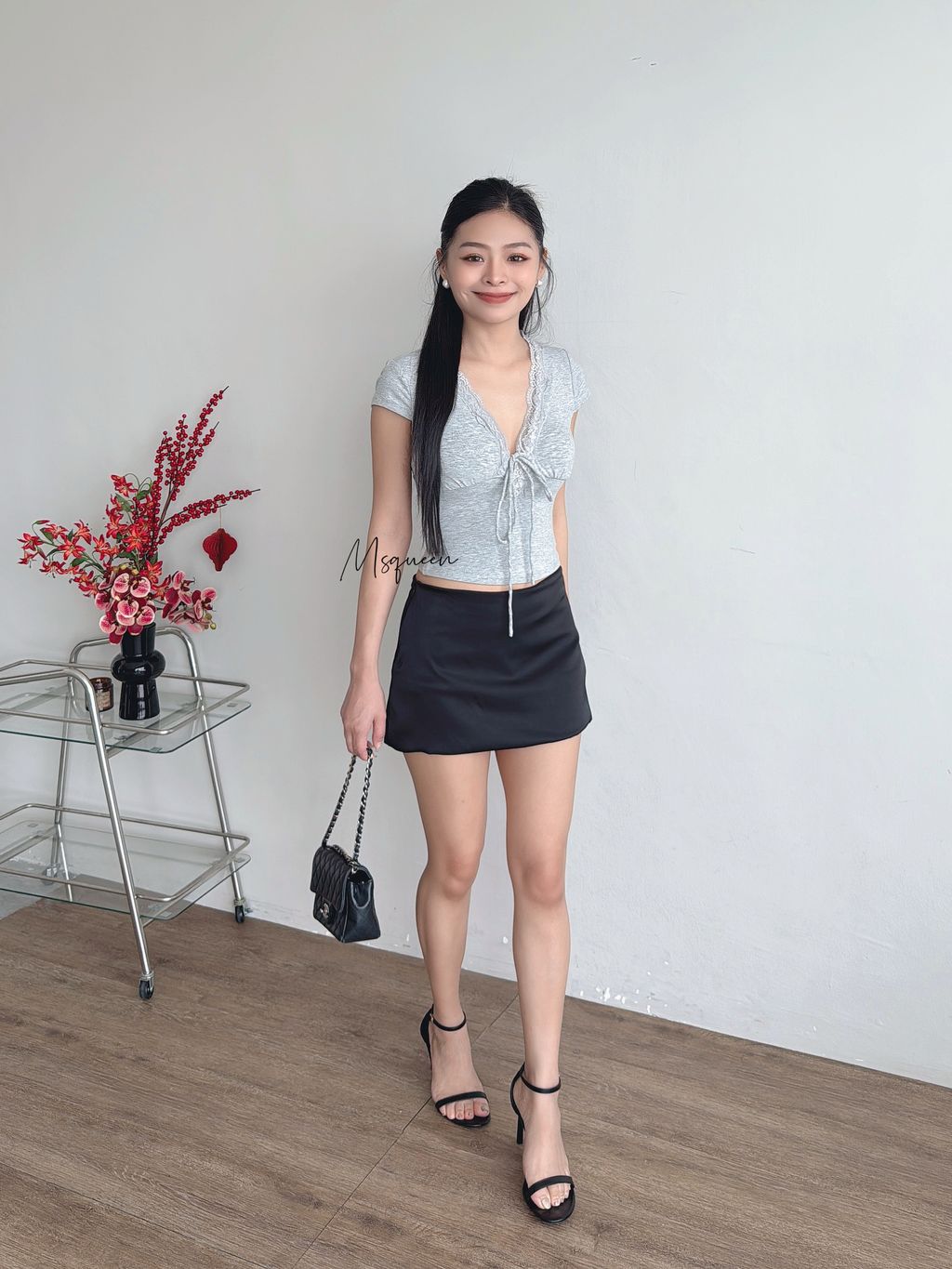 image_97CCE932-16A2-4916-873E-03D8B7E00B9C_1768317713