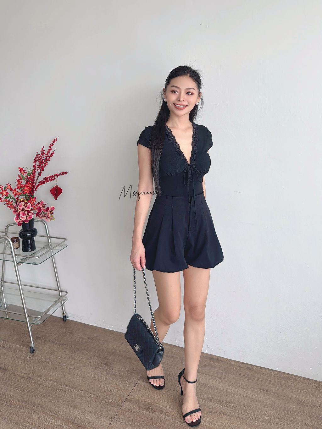 image_E67C2E35-339F-413F-93BC-FE03C270F773_1768317728