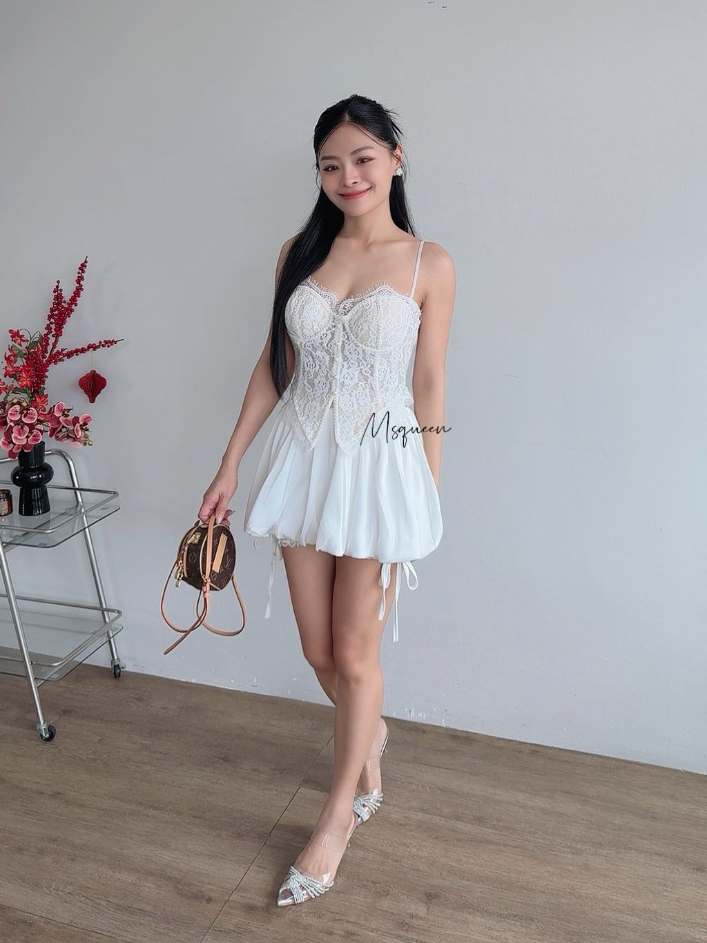 image_B0950856-636B-4076-8339-D6E2AFAC2414_1768529415