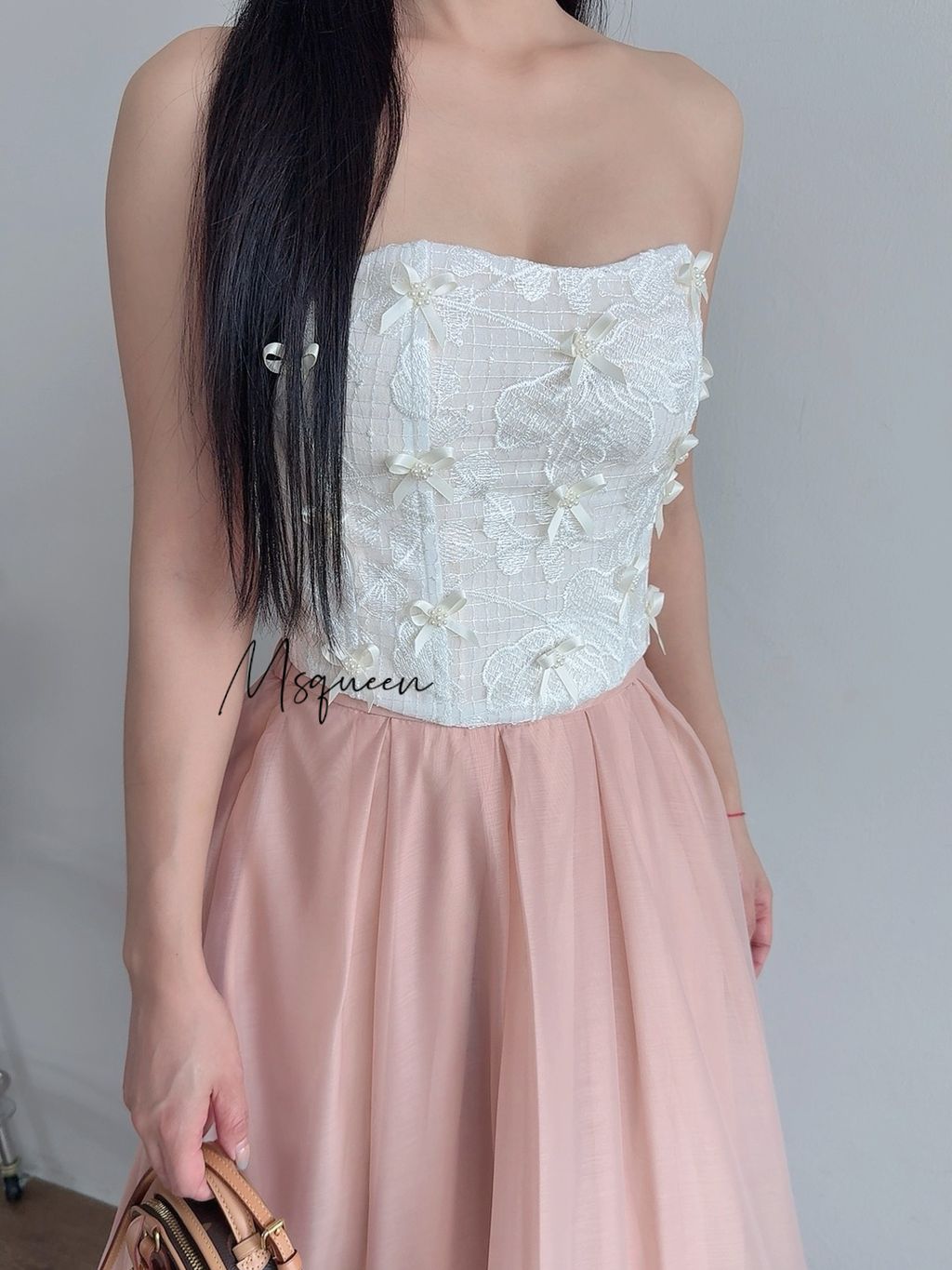 image_CC4766F2-8ECE-4B17-B216-1ADD59884C22_1768529785