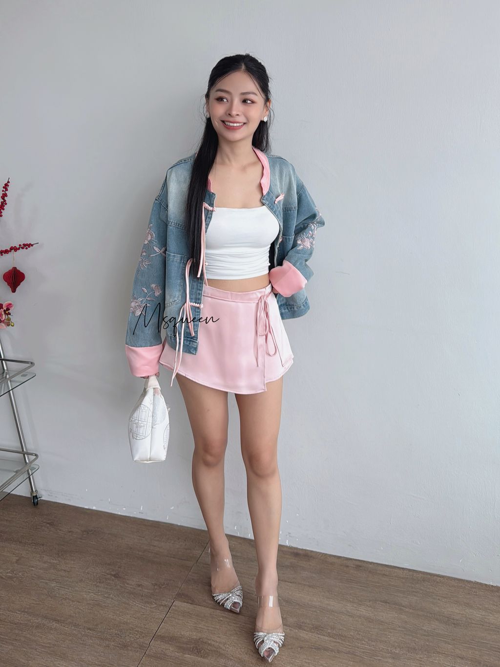 image_C3FF6727-9598-44D1-8028-F6392453DE9E_1768530471