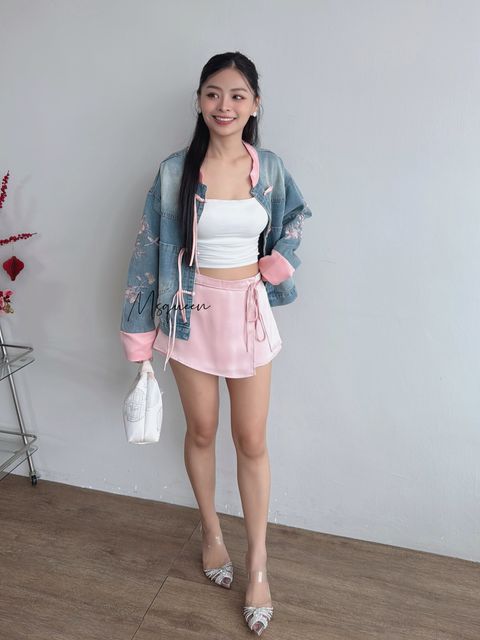 image_C3FF6727-9598-44D1-8028-F6392453DE9E_1768530471