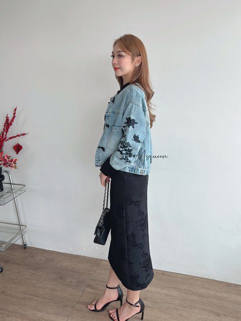 image_7D045752-DD31-4134-8A2D-8A88162E1B03_1768530471