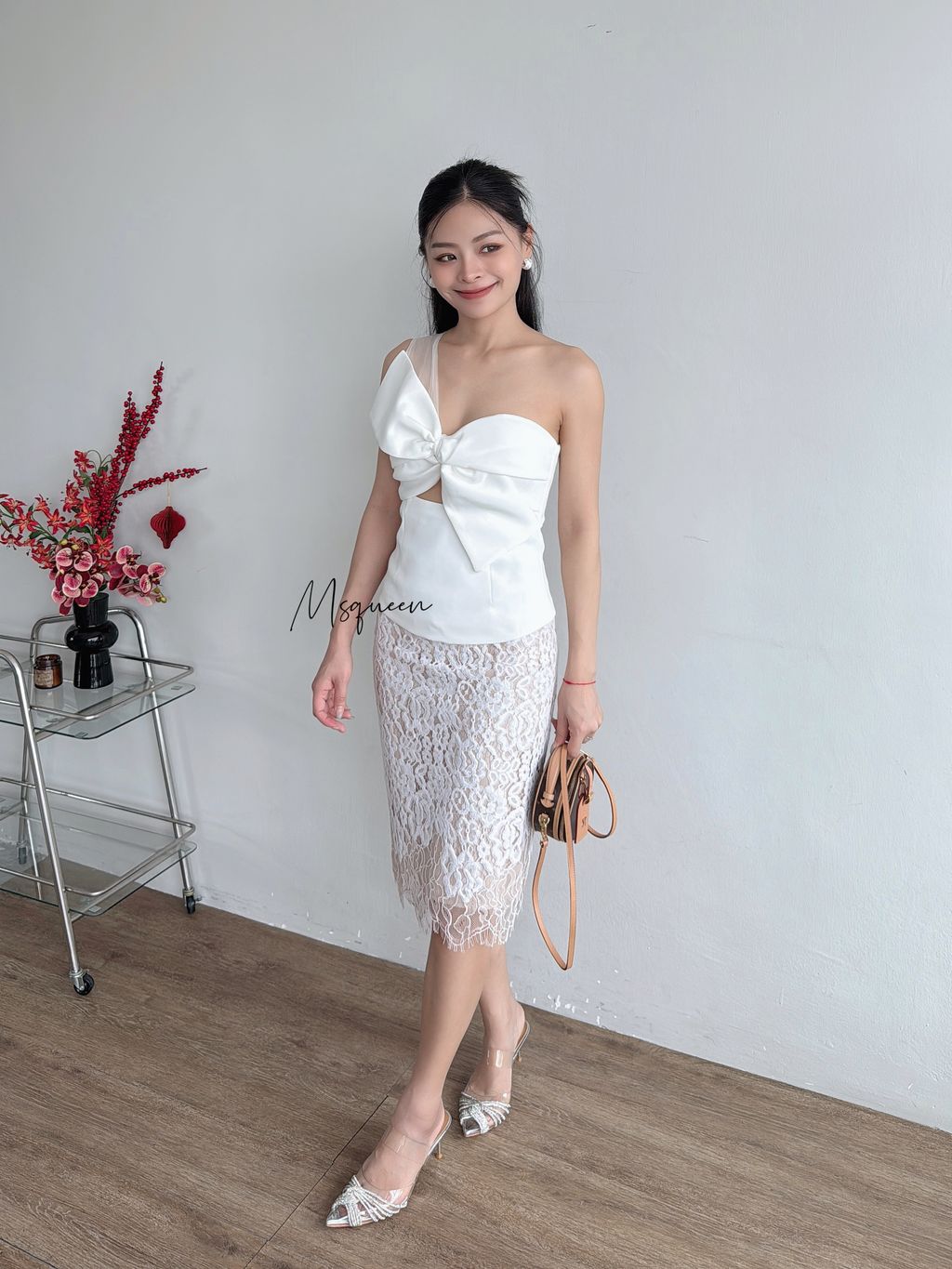 image_456ABEA4-B4A1-47E7-B0AA-F60AA1A38DCE_1768530774