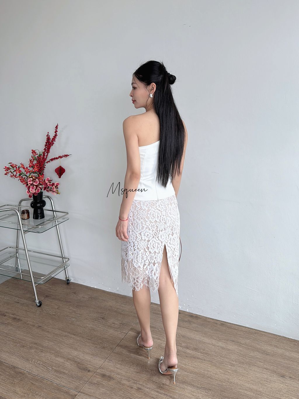 image_32B450D5-DC2C-4E6D-A949-66CE73E22BF4_1768530810