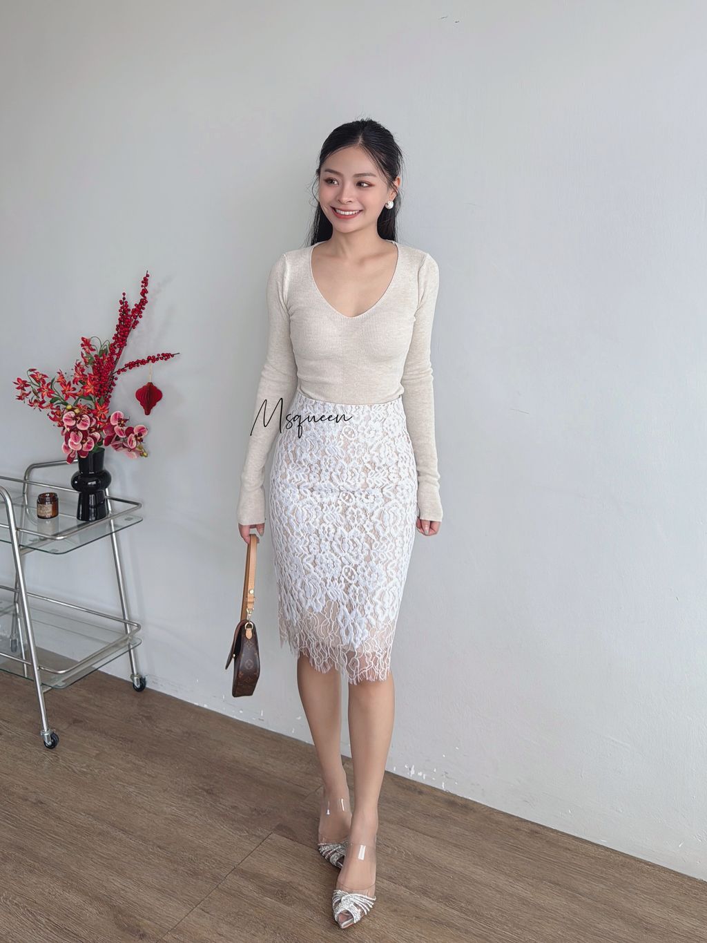 image_1CFC9E32-A8B5-4DB3-B15B-F0A6D96029DD_1768531147