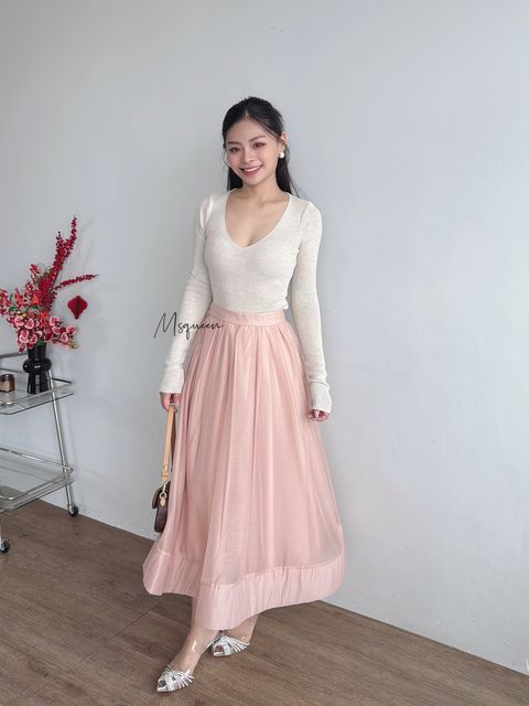 image_ED2D9D50-77BD-4DA0-9AE6-250B6498D880_1768531167