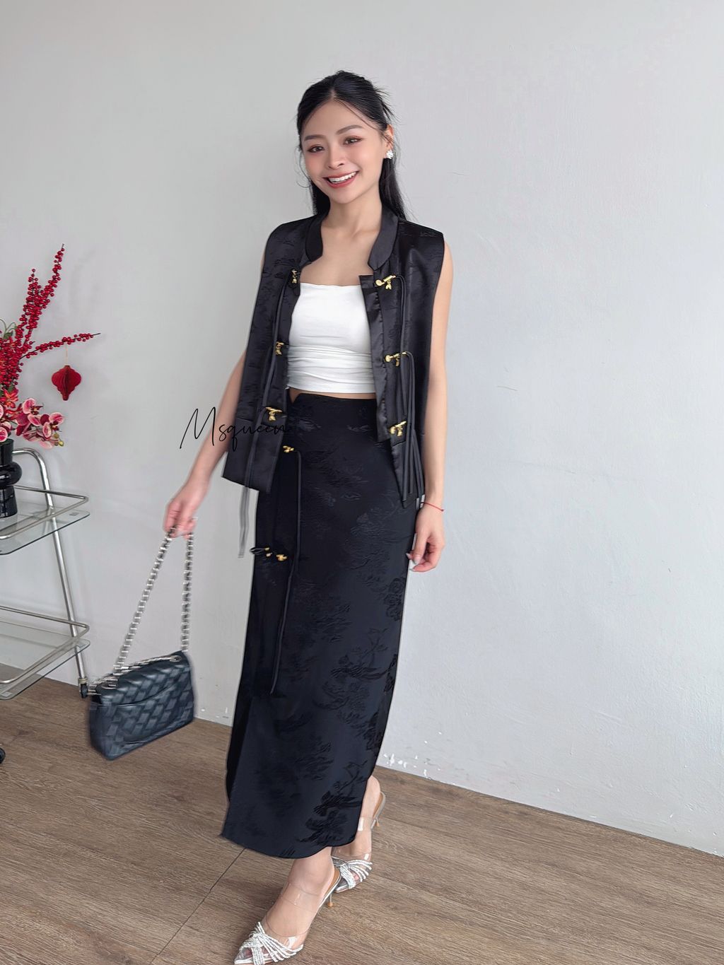 image_BDD13078-D92E-41BC-877B-B88EC733447B_1768531665