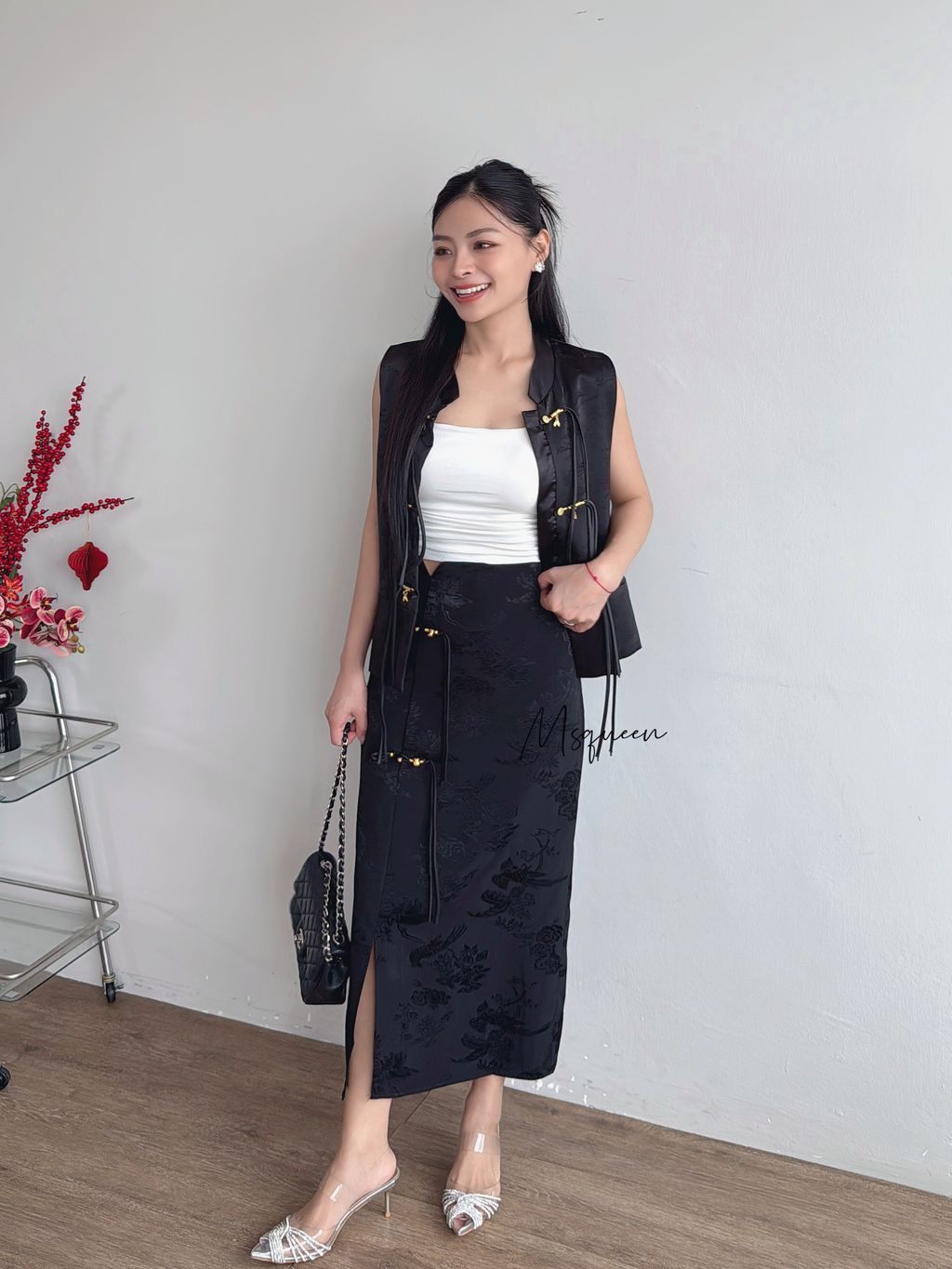 image_D3781E78-EB3B-4897-874C-DFFA2688B2D8_1768531665