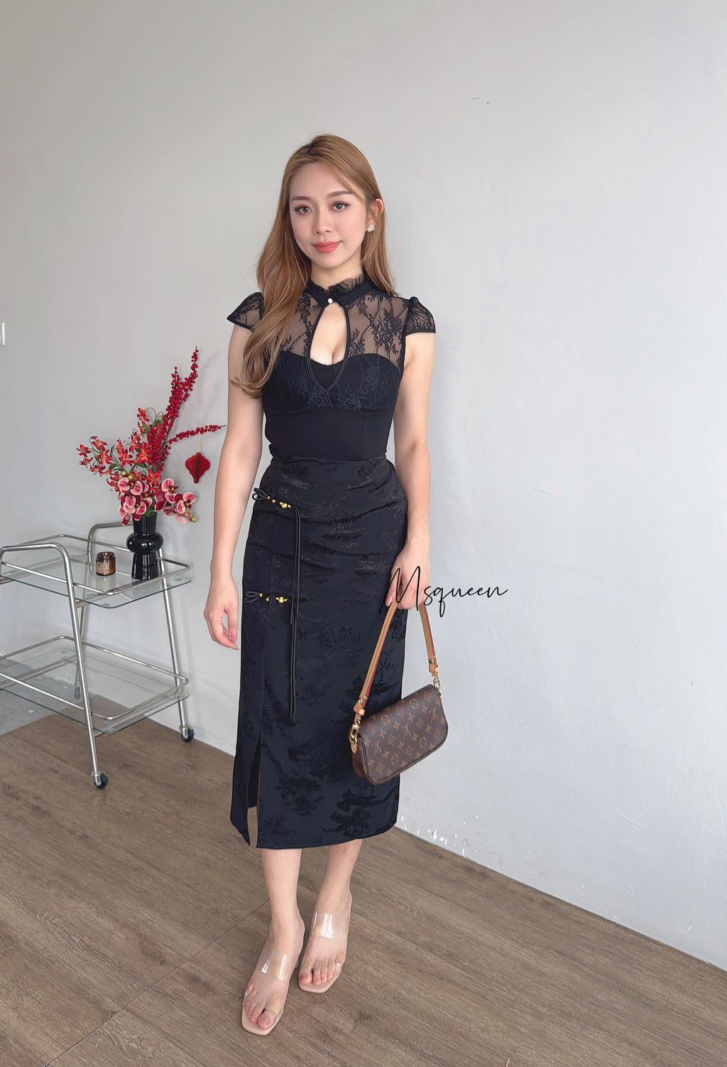 image_4014850E-36B9-4E6B-9183-CFE89374C3CF_1768531879