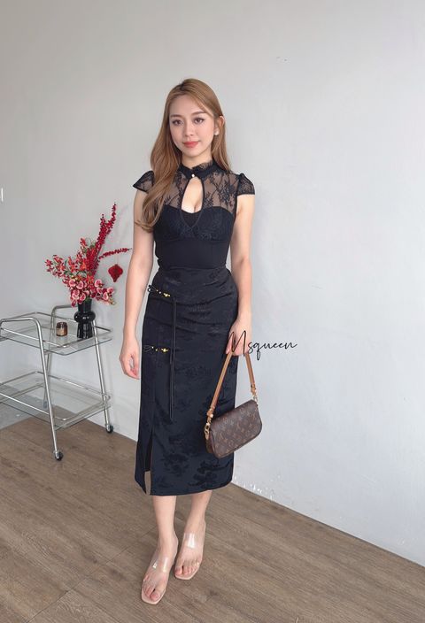 image_4014850E-36B9-4E6B-9183-CFE89374C3CF_1768531879