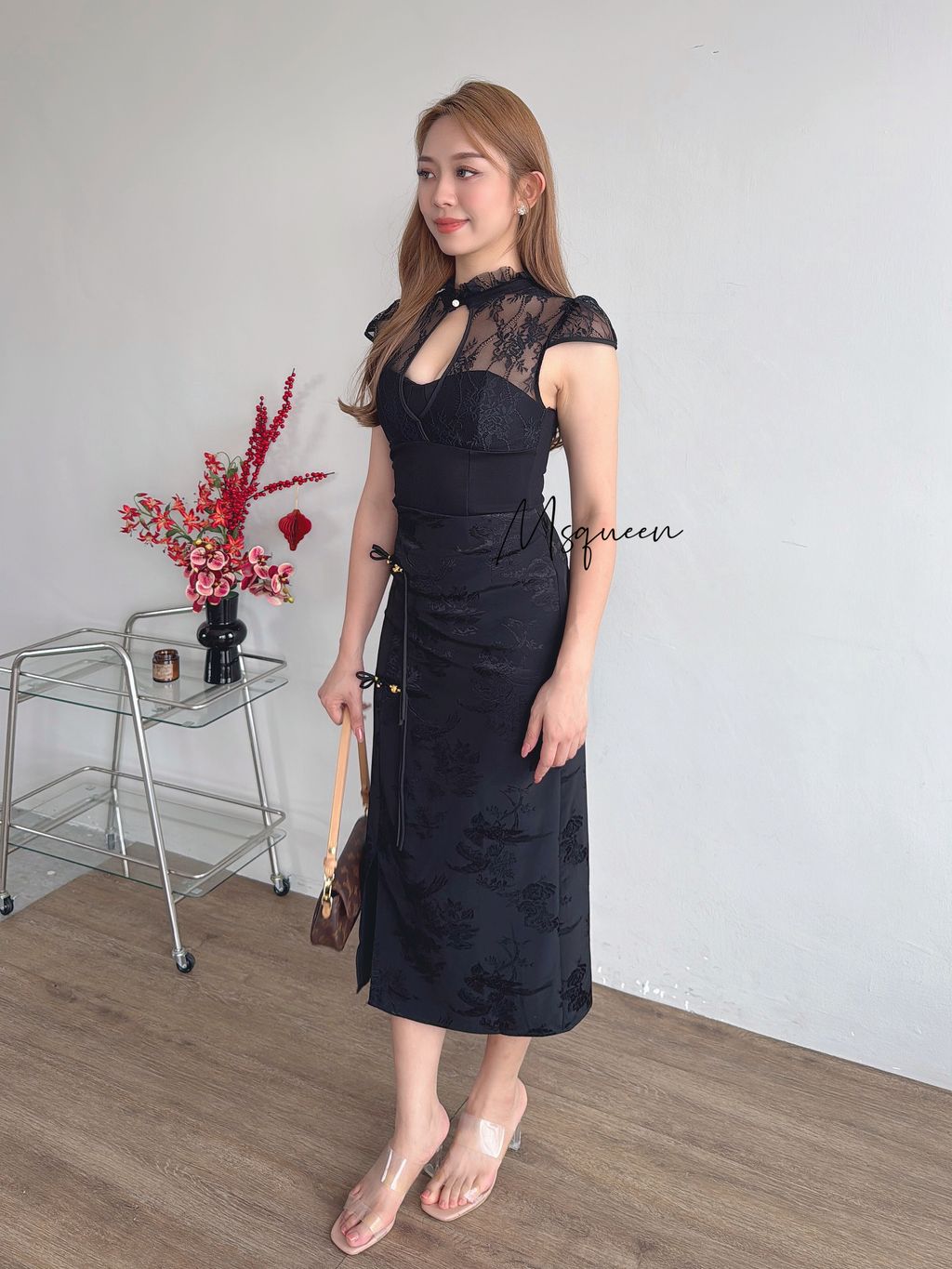 image_AA1342AD-AC90-4CCE-899F-1794785C5C5F_1768531879