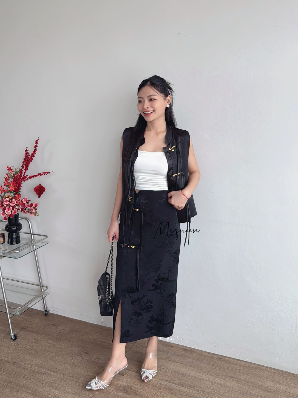 image_DEA71465-1557-49B1-959F-0237D86108AF_1768531879