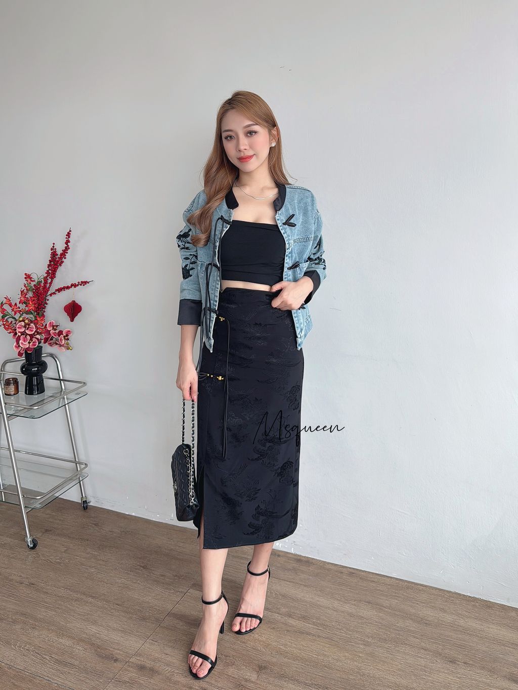 image_56ECE159-2290-45BA-8C8A-3B59B14102BE_1768531919