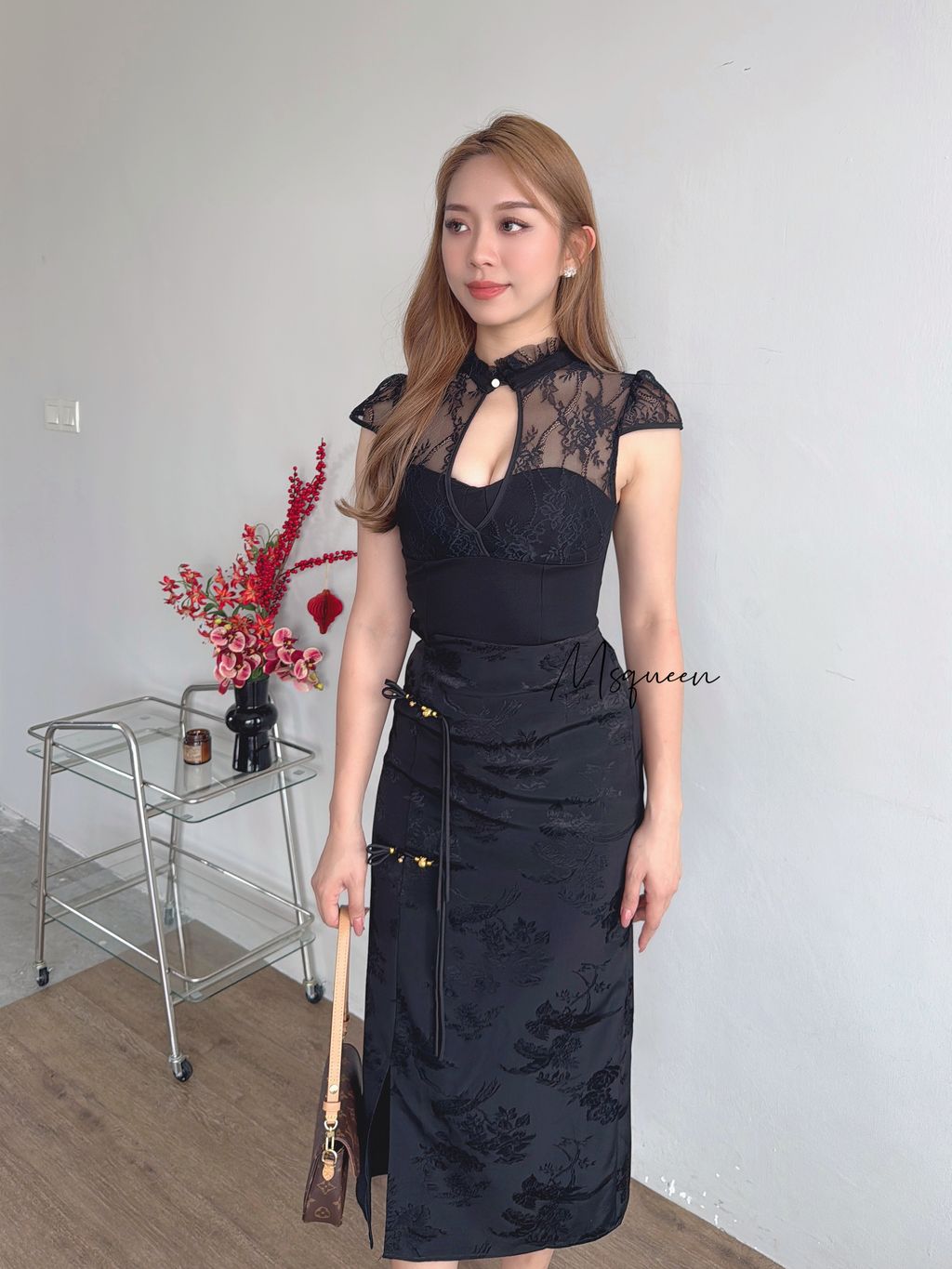 image_341F6F86-2EA7-4F4F-9517-B7A1AF7265DE_1768531949