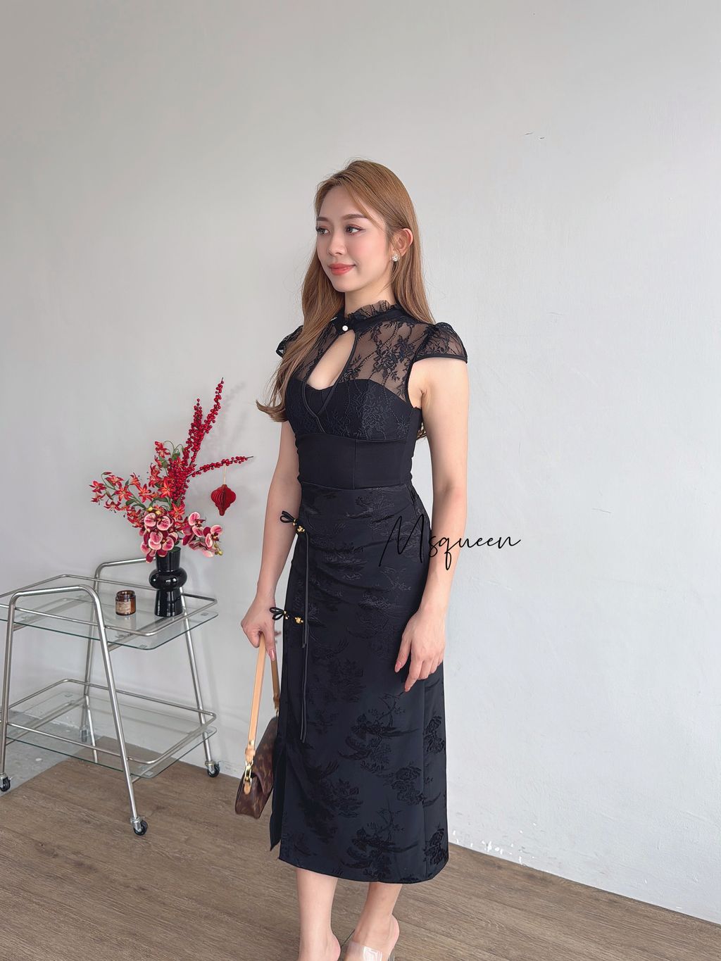 image_695EDD02-31D8-407C-9B85-66C8C57CEBA4_1768531949