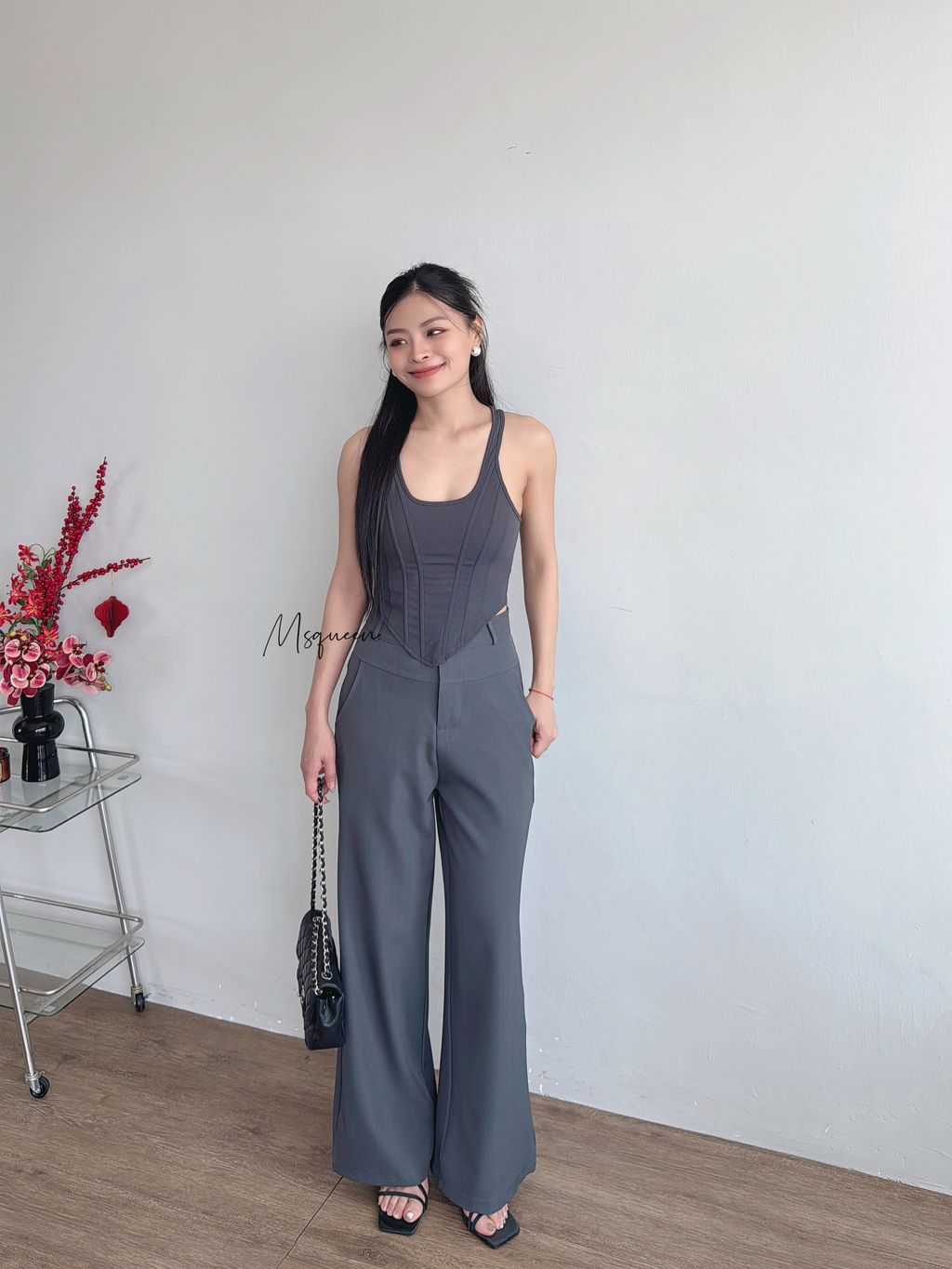 image_A93D73E2-3146-42AA-92F8-957E79F85D7E_1768532525