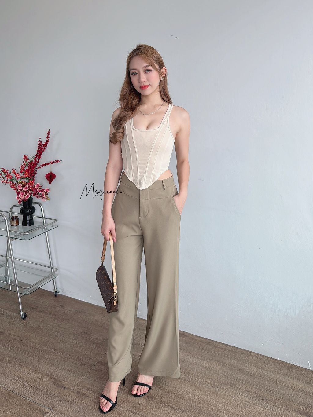 image_46BADED0-218F-4FD8-85E1-FE8F3F935729_1768532525