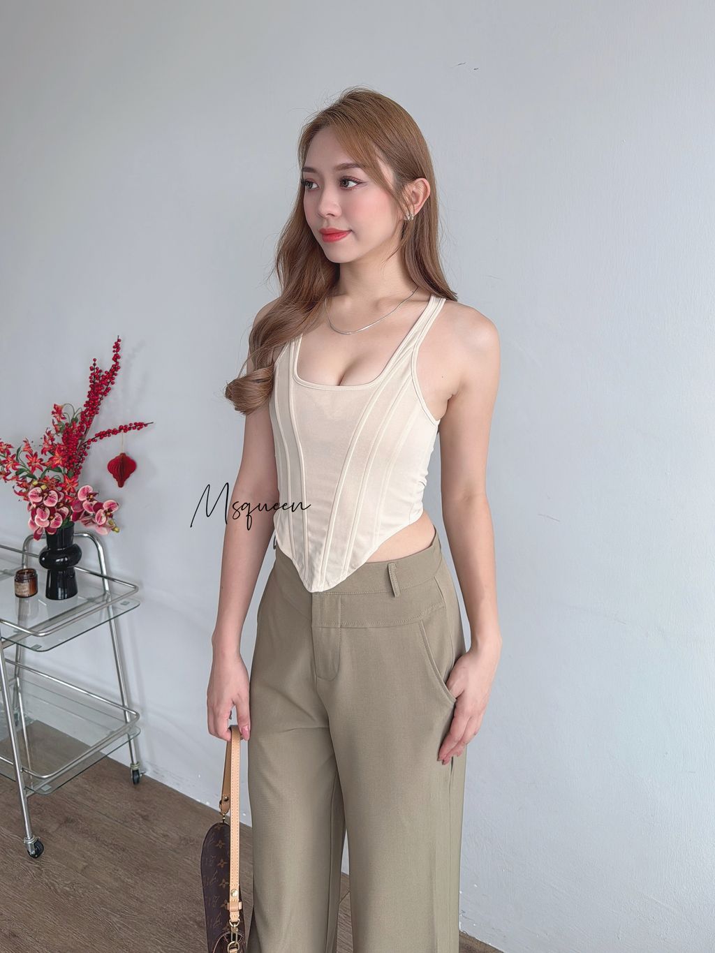 image_064D3C49-EF55-4D29-A4B9-D40F7ECB5760_1768532525