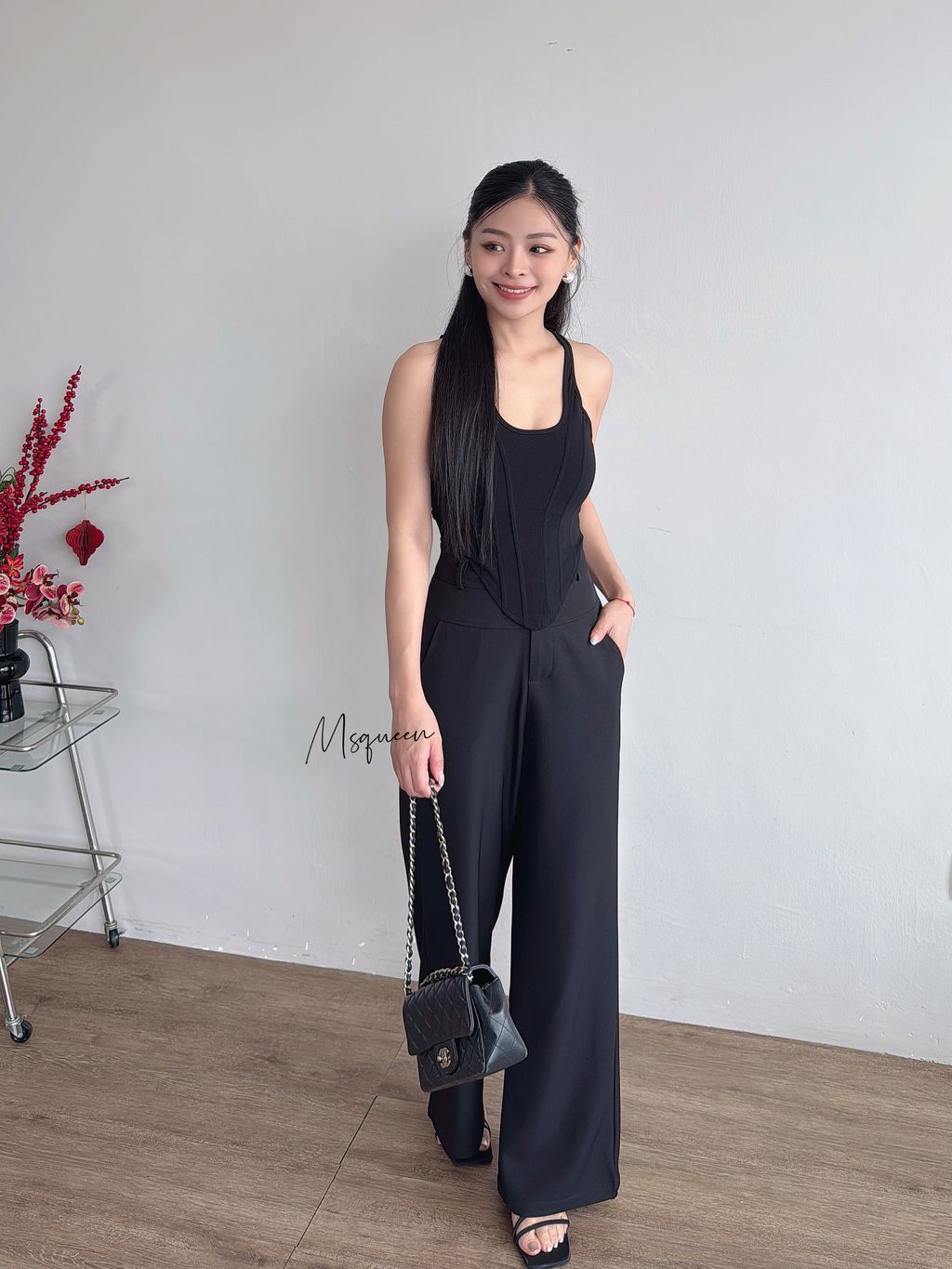 image_A4496C8D-7C70-4F5D-992E-5D8F4AEBEDC0_1768532525