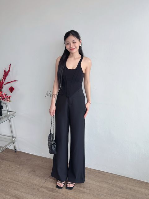 image_DB9A6D04-8F2A-443E-92B7-A29795F0ED23_1768532568