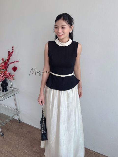 image_5E05DE72-683E-4D8E-A717-E6246D684758_1768532813