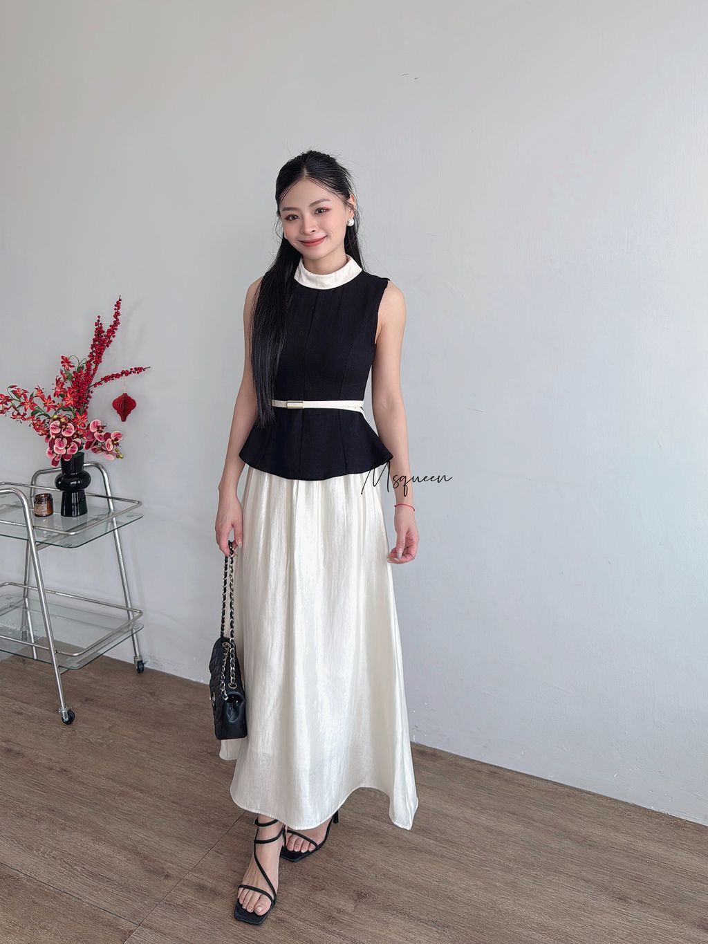 image_73330870-4C6E-477B-8AFF-476AB4265033_1768532813