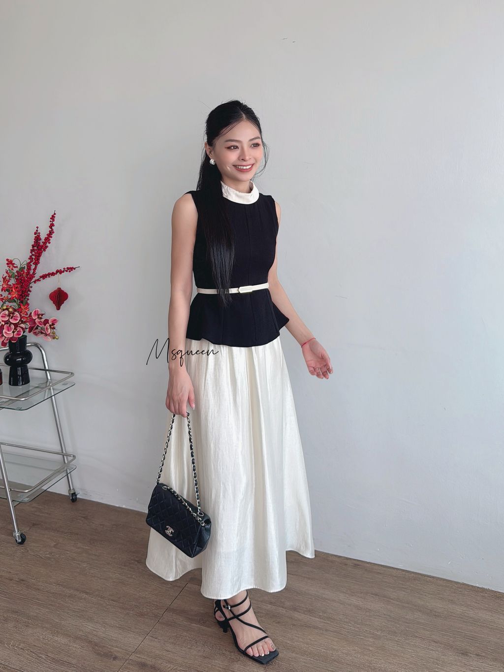 image_0999B17C-8F67-43AC-AD85-AF1377692704_1768532813