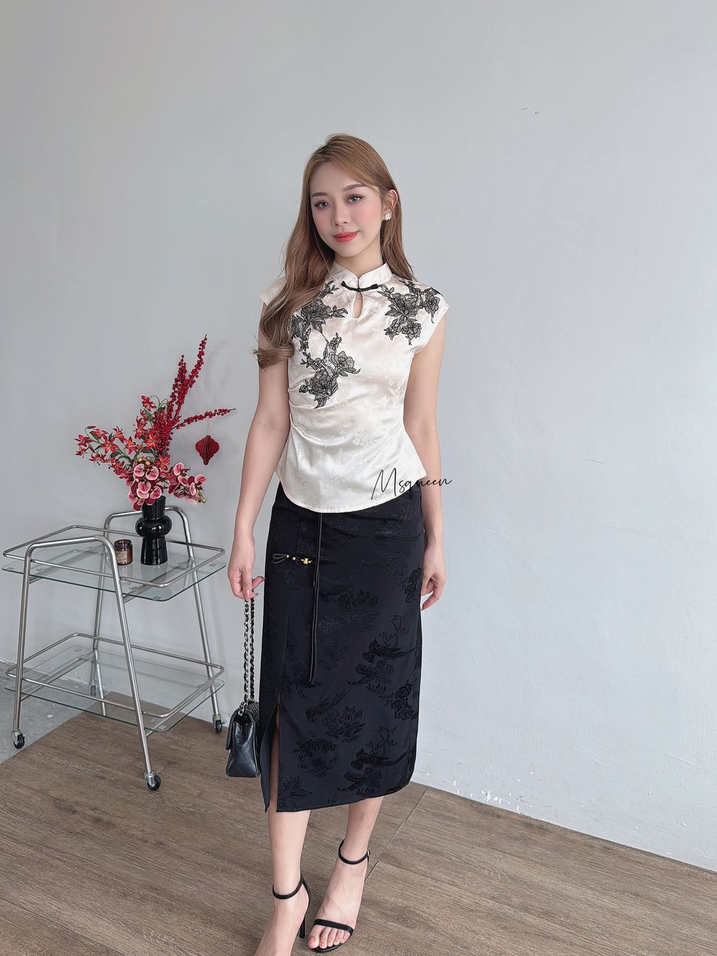 image_7C135C8D-A632-46A7-9BDB-2CE58C5FB93D_1768533111