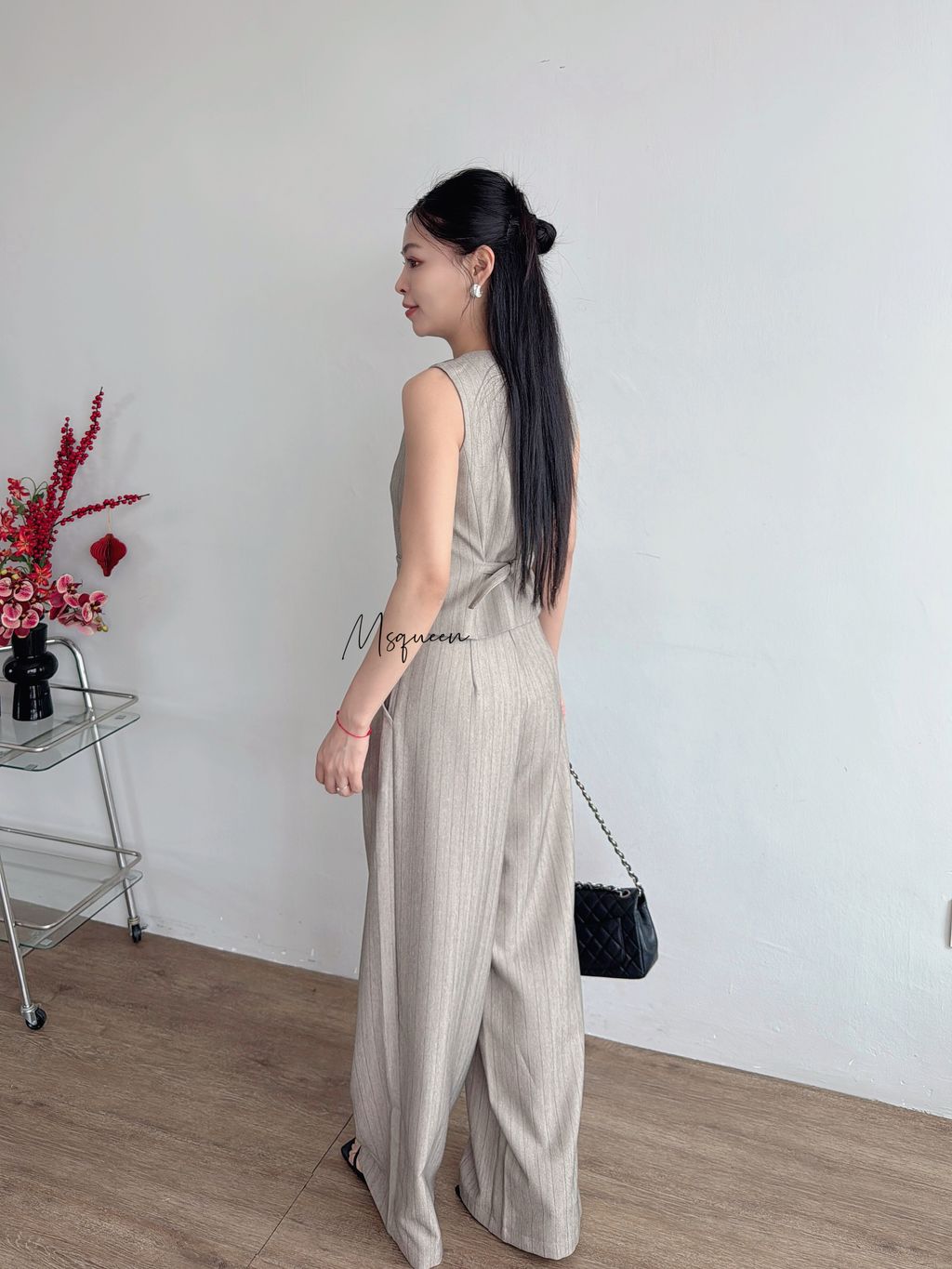 image_CD4C7E37-4668-4A7E-A028-1772A3D5A009_1768533339