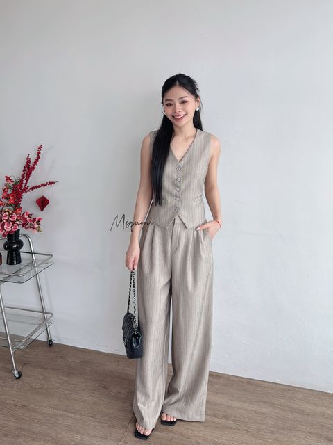 image_3BD5ABFB-6191-482D-A727-82042DC5340C_1768533339